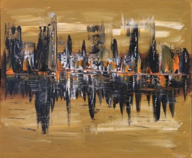 Old York