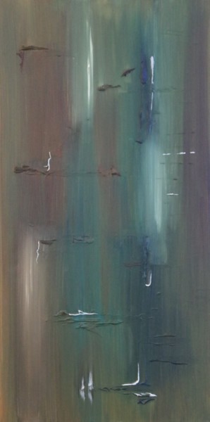 Rivière