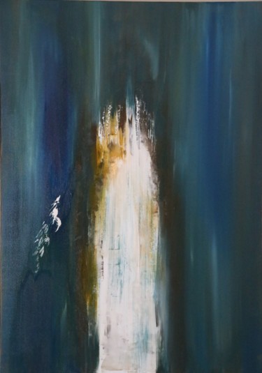 Vertige