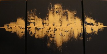 Instant de vie (triptyque)