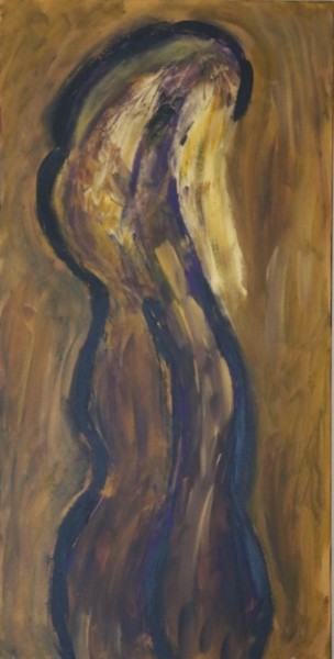 Douleur