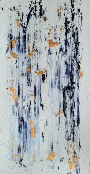 Etoiles filantes