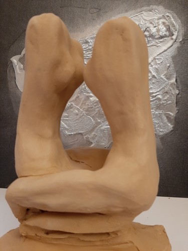 Face à face